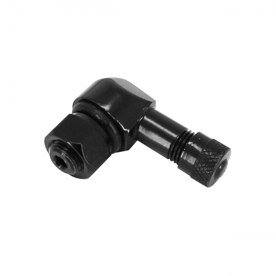 Outillage P2R pour Auto Neuf