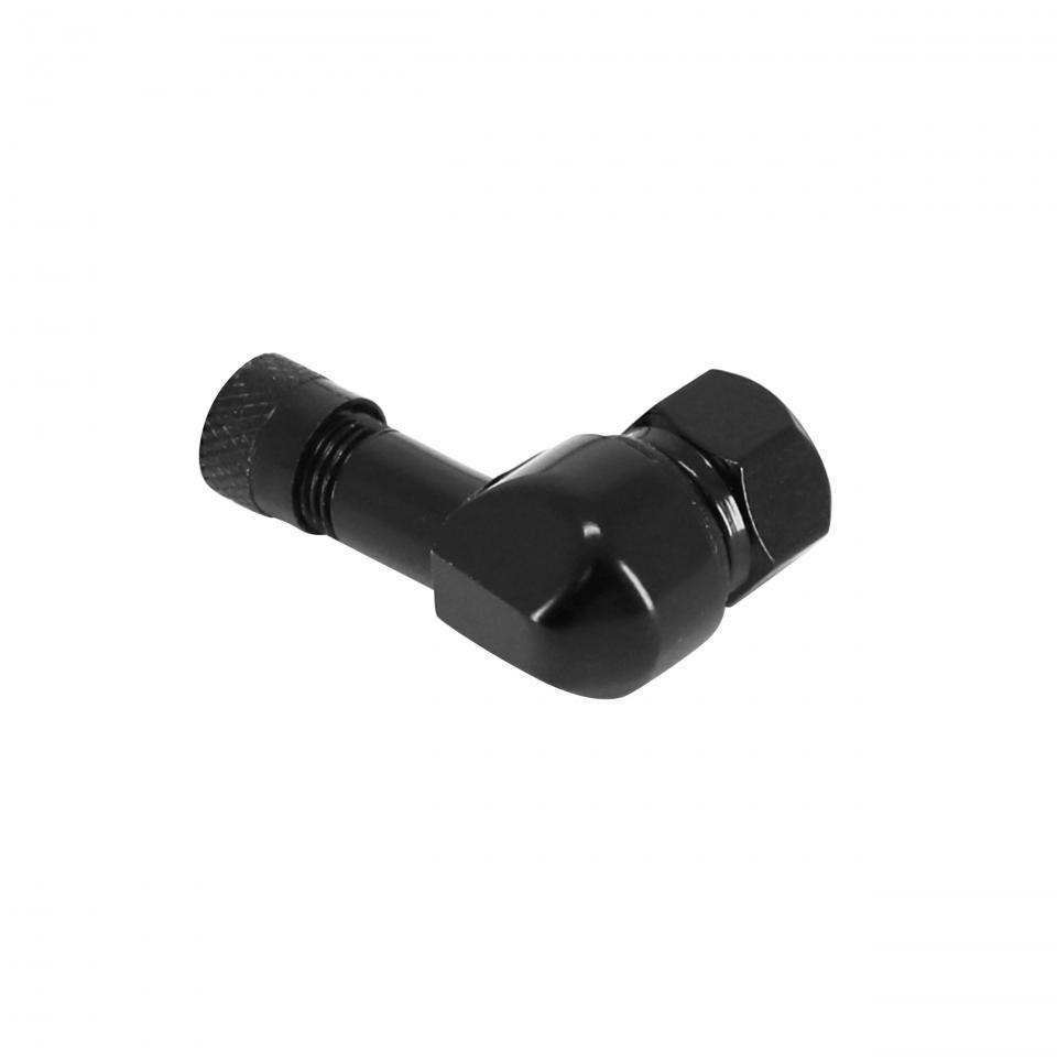 Outillage P2R pour Auto Neuf
