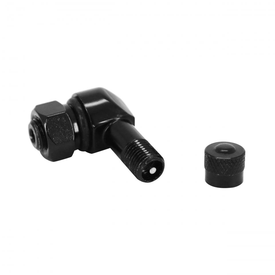 Outillage P2R pour Auto Neuf