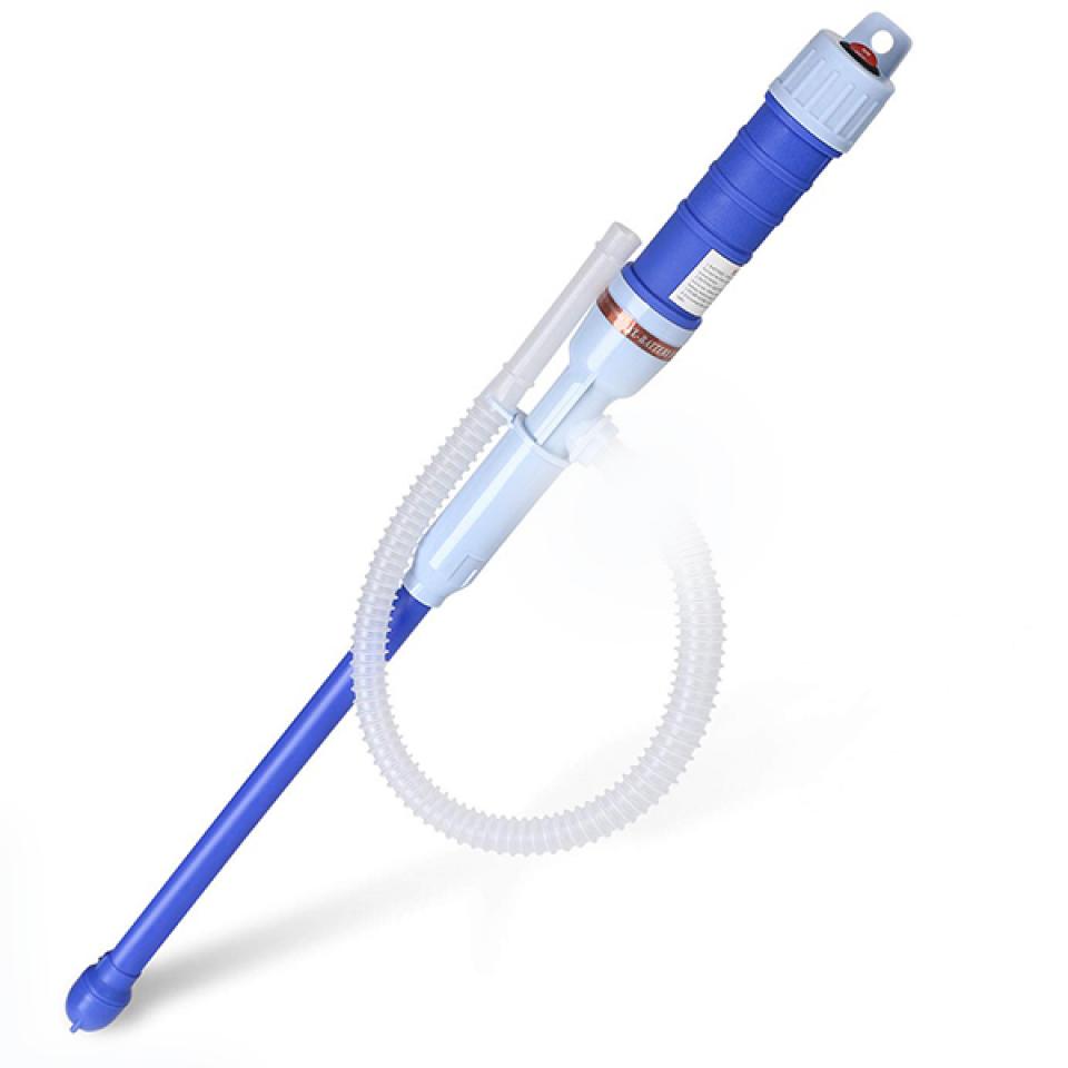 Outillage Sifam pour Auto Neuf