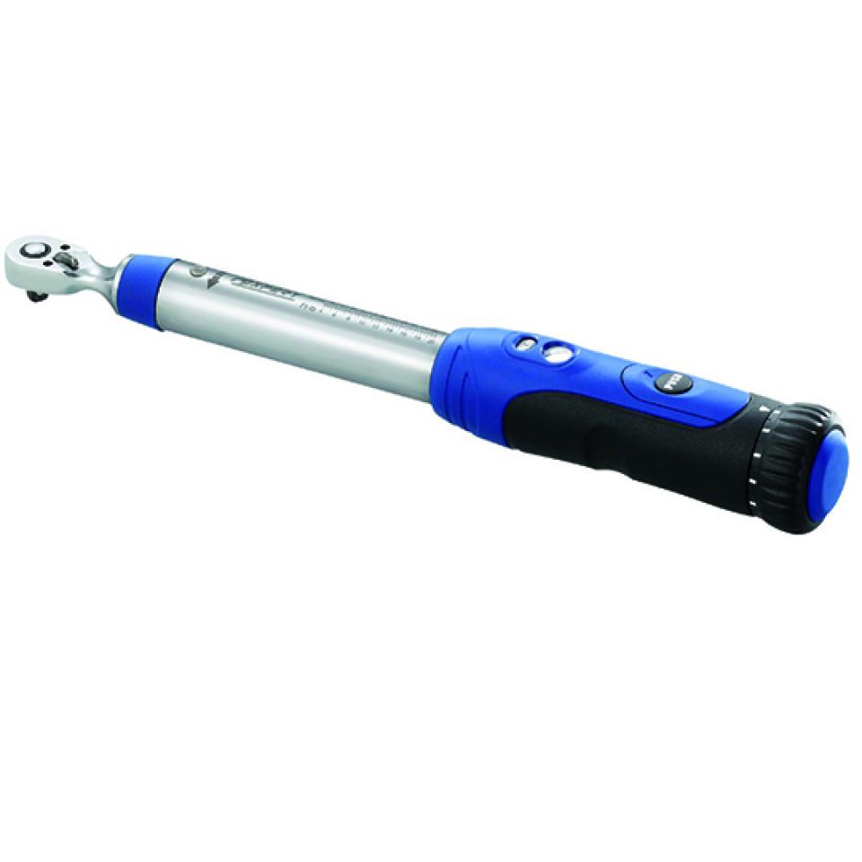 Outillage Expert pour Auto Neuf