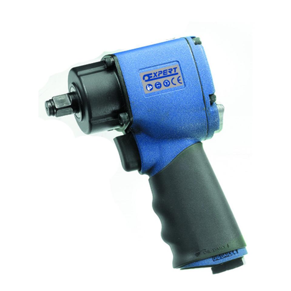 Outillage Expert pour Auto Neuf