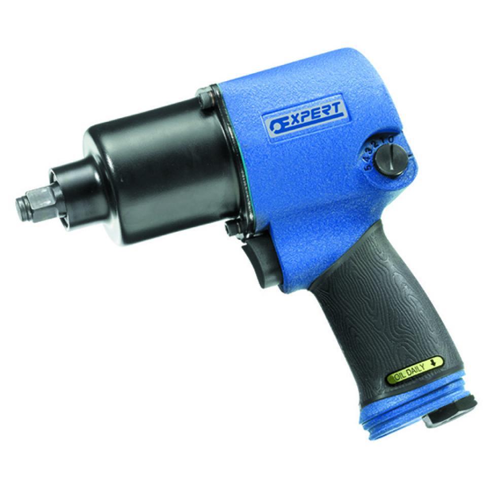 Outillage Expert pour Auto Neuf