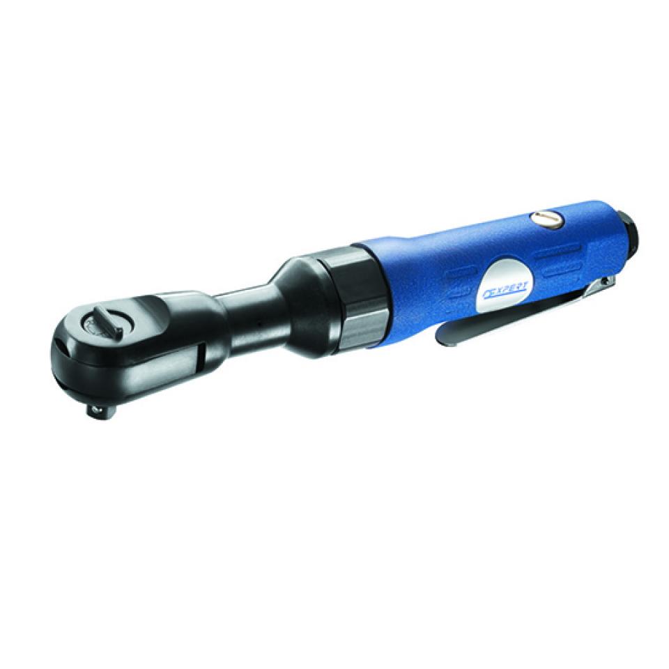 Outillage Expert pour Auto Neuf