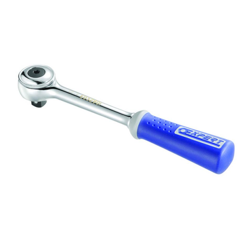 Outillage Expert pour Auto Neuf