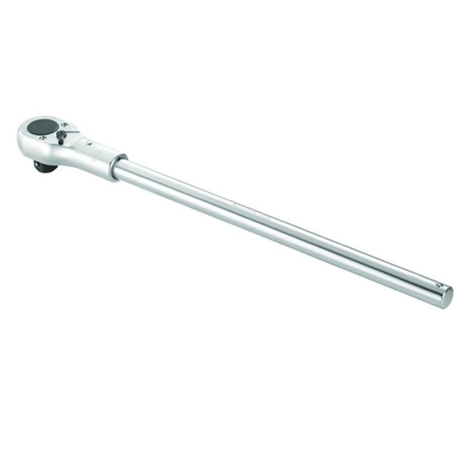 Outillage Expert pour Auto Neuf