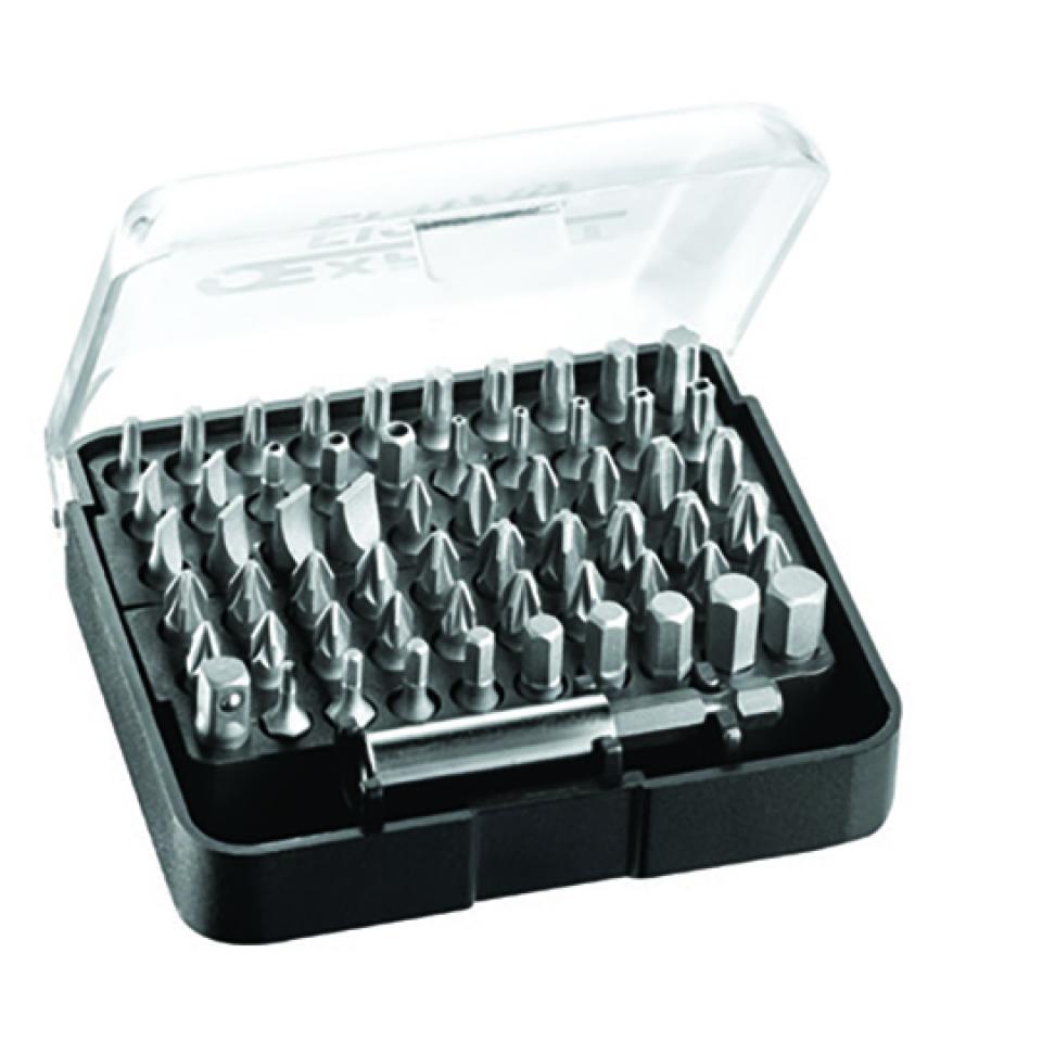 Outillage Expert pour Auto Neuf