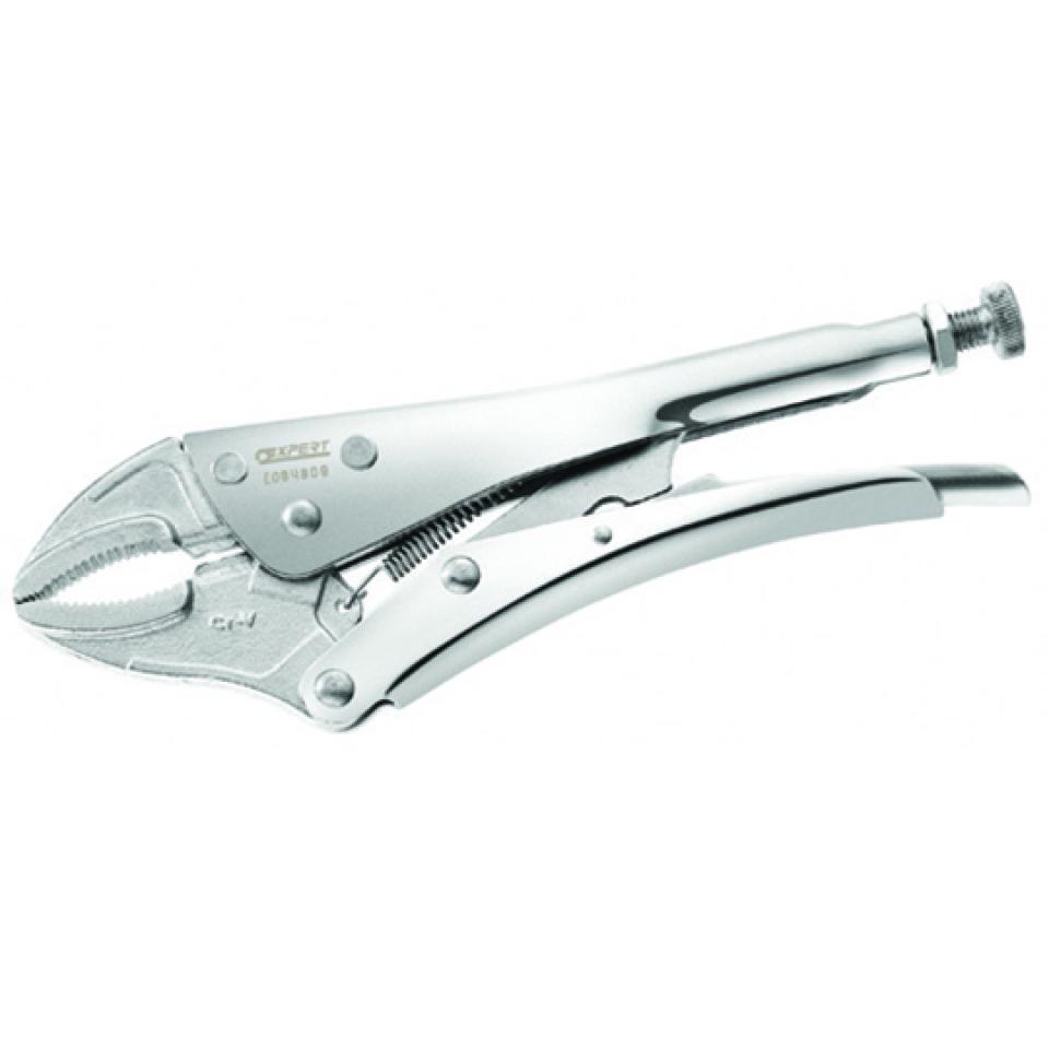 Outillage Expert pour Auto Neuf