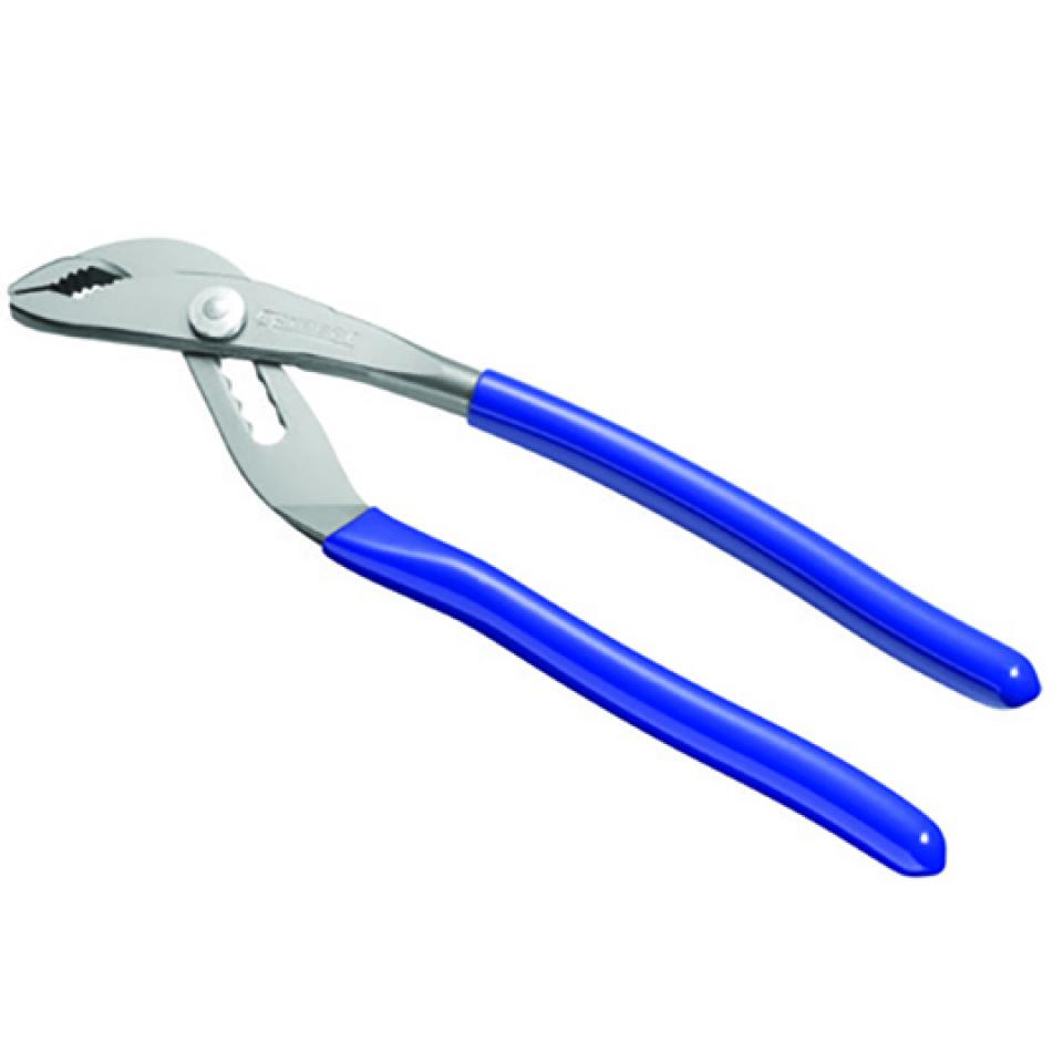 Outillage Expert pour Auto Neuf