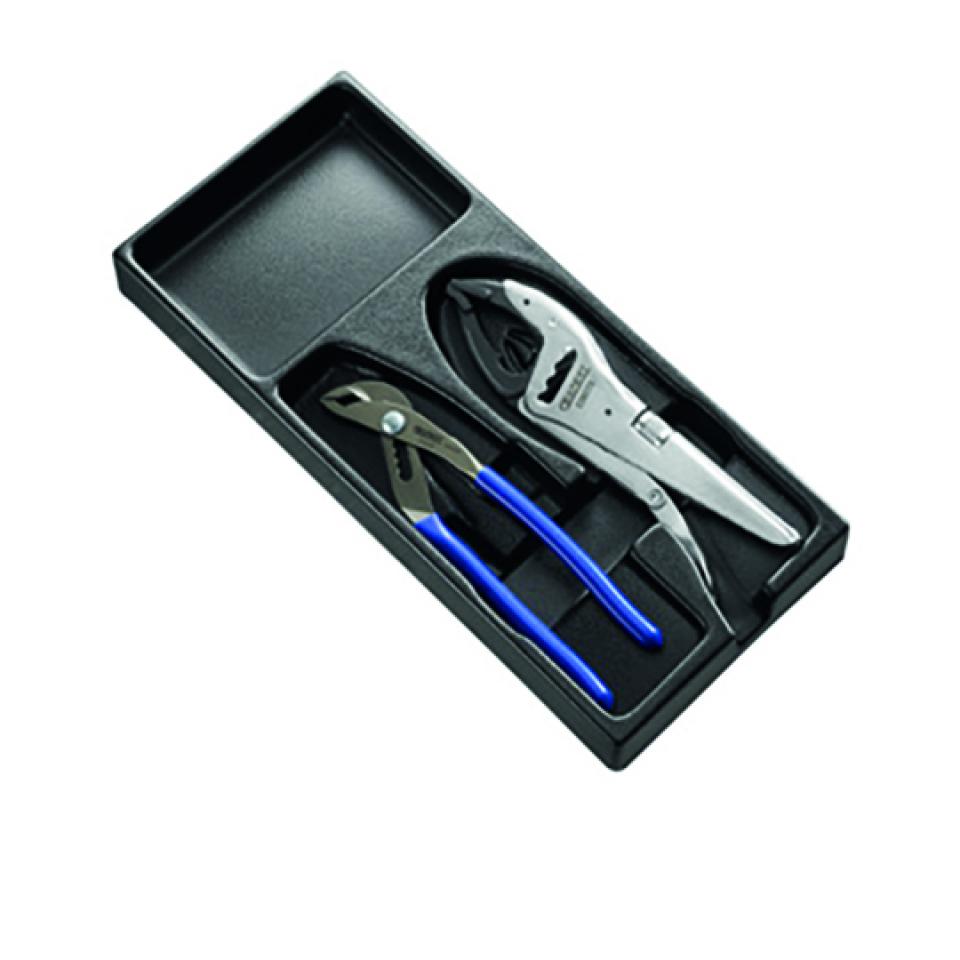 Outillage Expert pour Auto Neuf