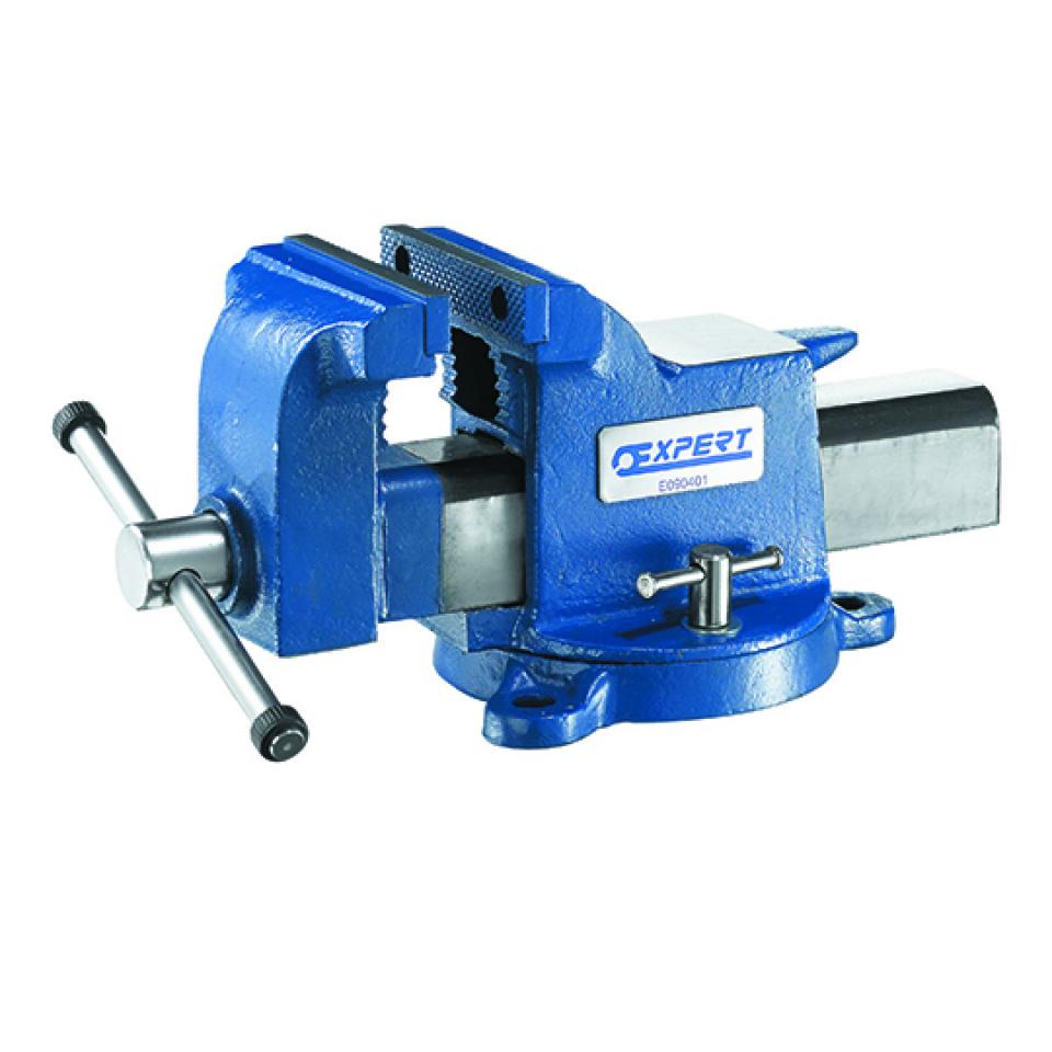 Outillage Expert pour Auto Neuf