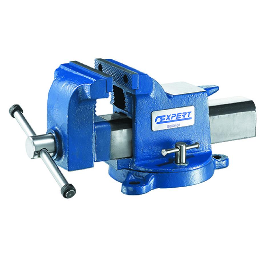 Outillage Expert pour Auto Neuf