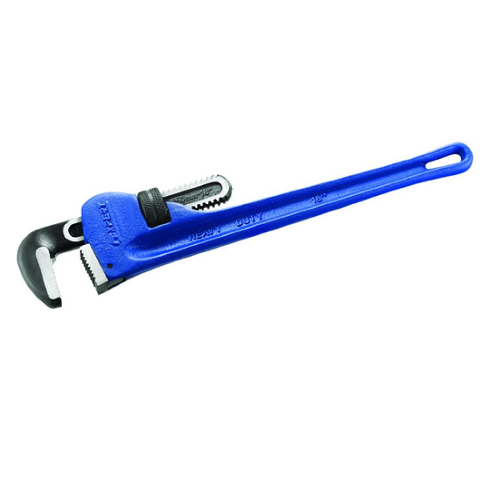 Outillage Expert pour Auto Neuf