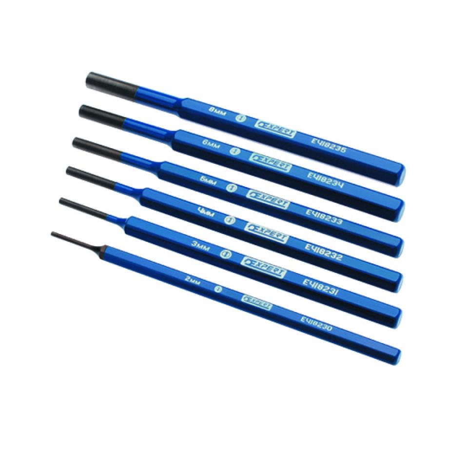Outillage Expert pour Auto Neuf