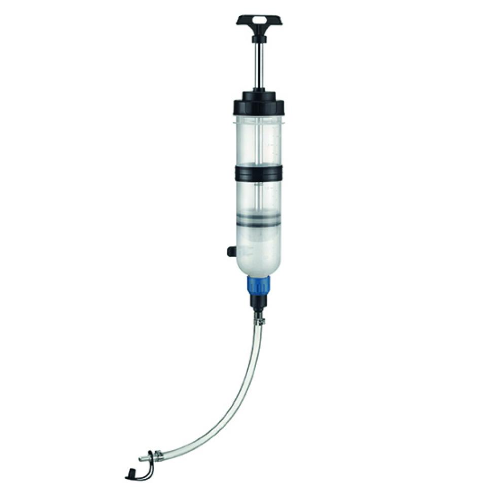 Outillage Expert pour Auto Neuf