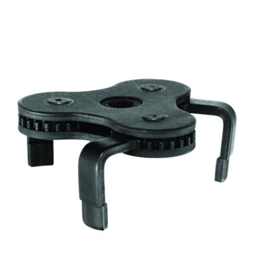 Outillage Expert pour Auto Neuf