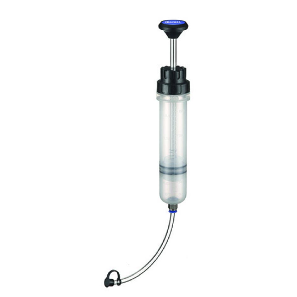 Outillage Expert pour Auto Neuf