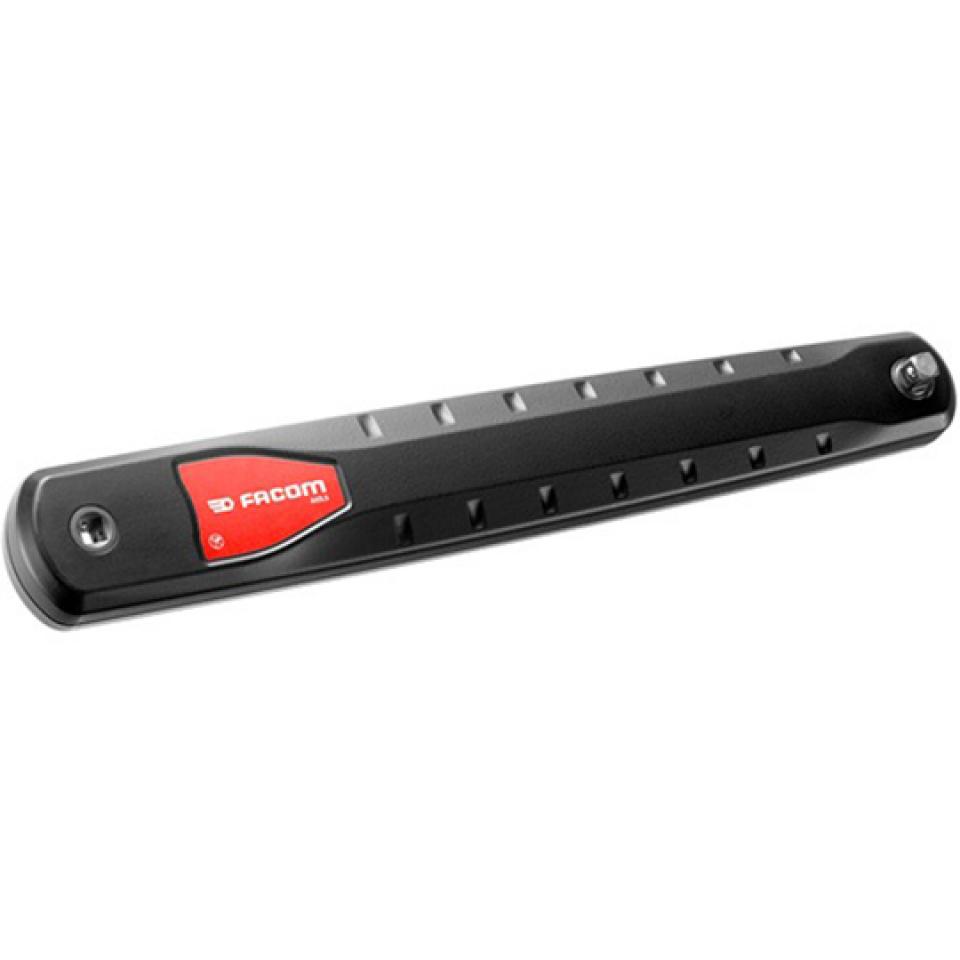 Outillage Facom pour Auto Neuf
