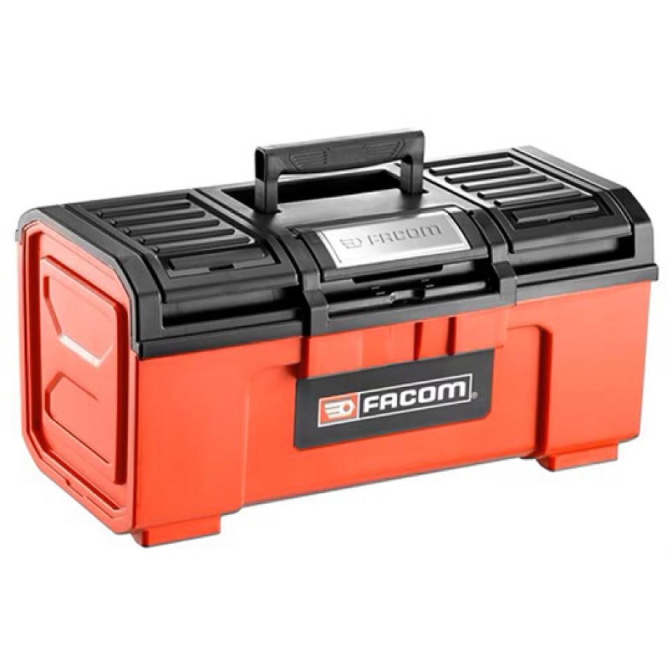 Outillage Facom pour Auto Neuf