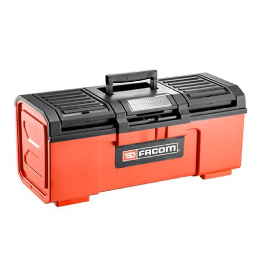 Outillage Facom pour Auto Neuf