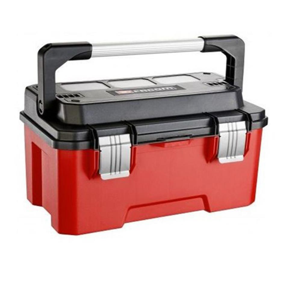 Outillage Facom pour Auto Neuf