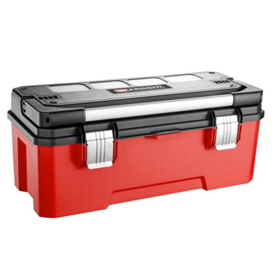 Outillage Facom pour Auto Neuf