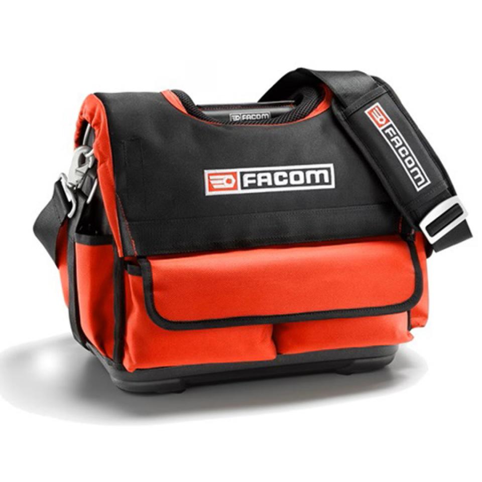 Outillage Facom pour Auto Neuf