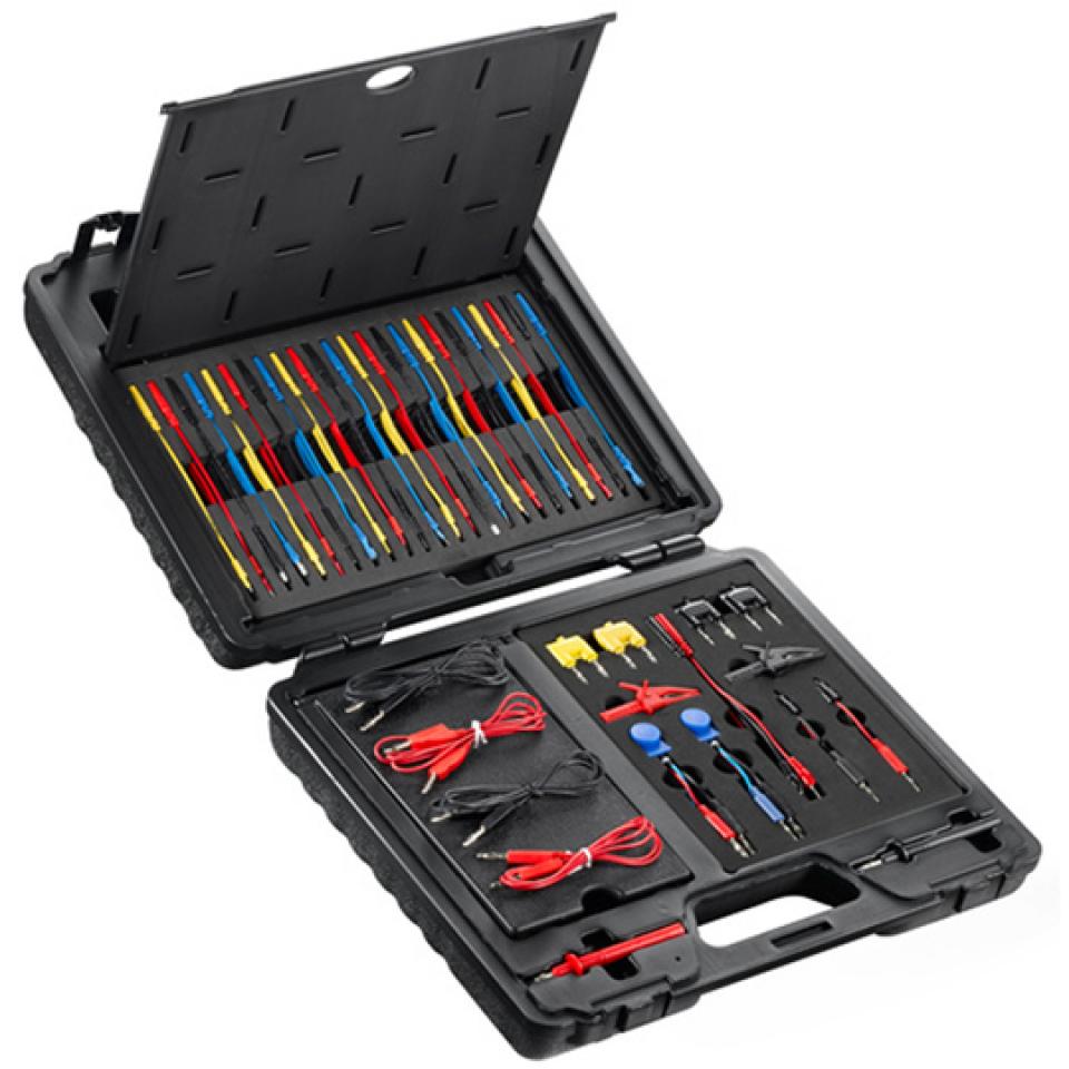 Outillage Facom pour Auto Neuf