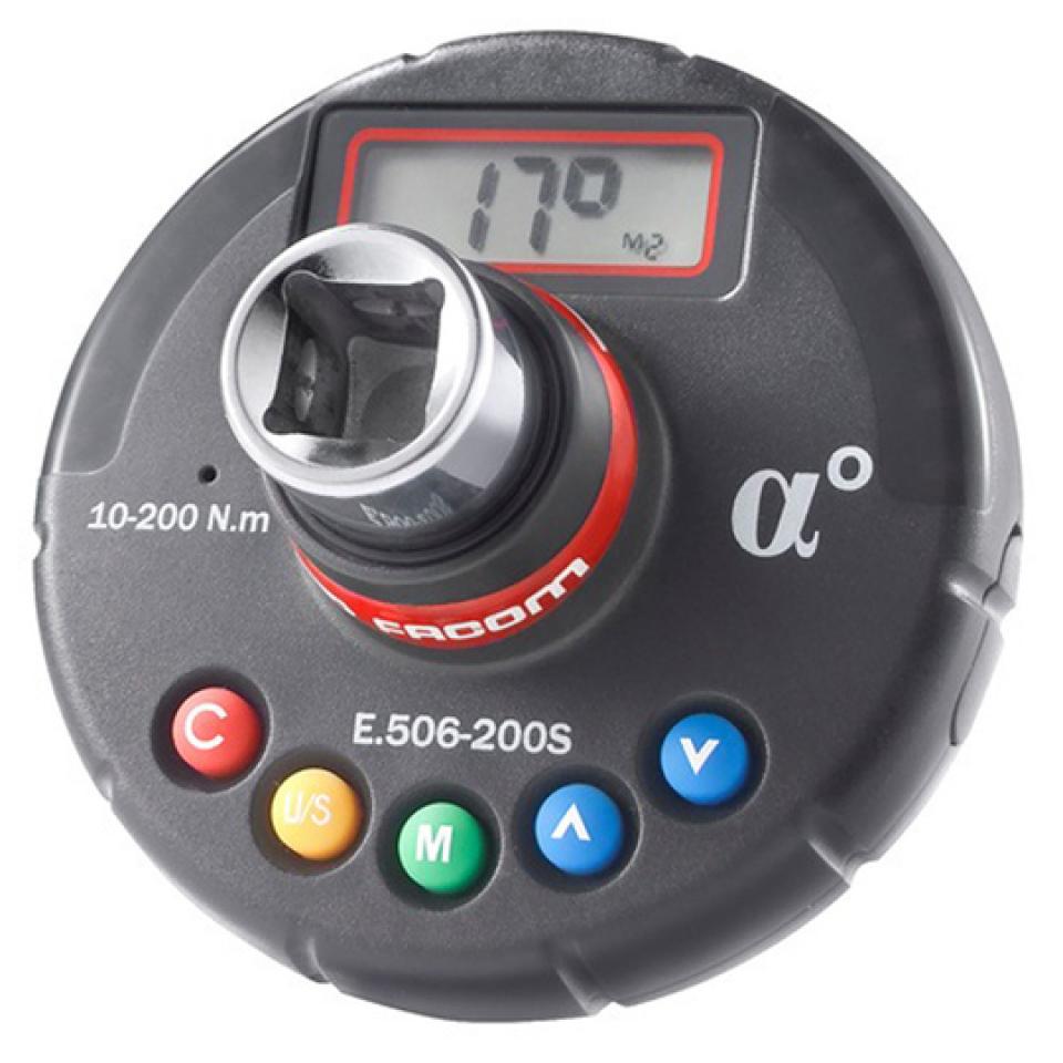 Outillage Facom pour Auto Neuf