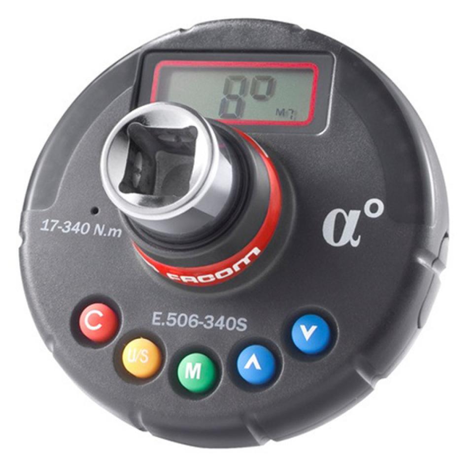 Outillage Facom pour Auto Neuf