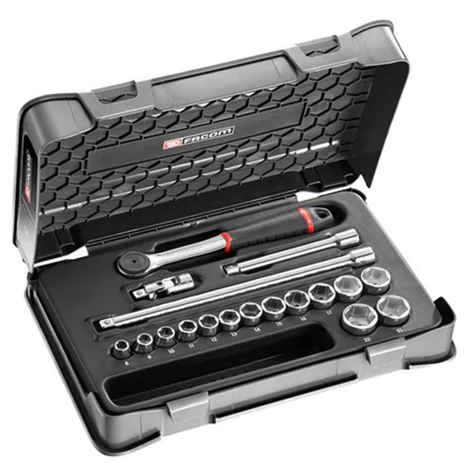 Outillage Facom pour Auto Neuf