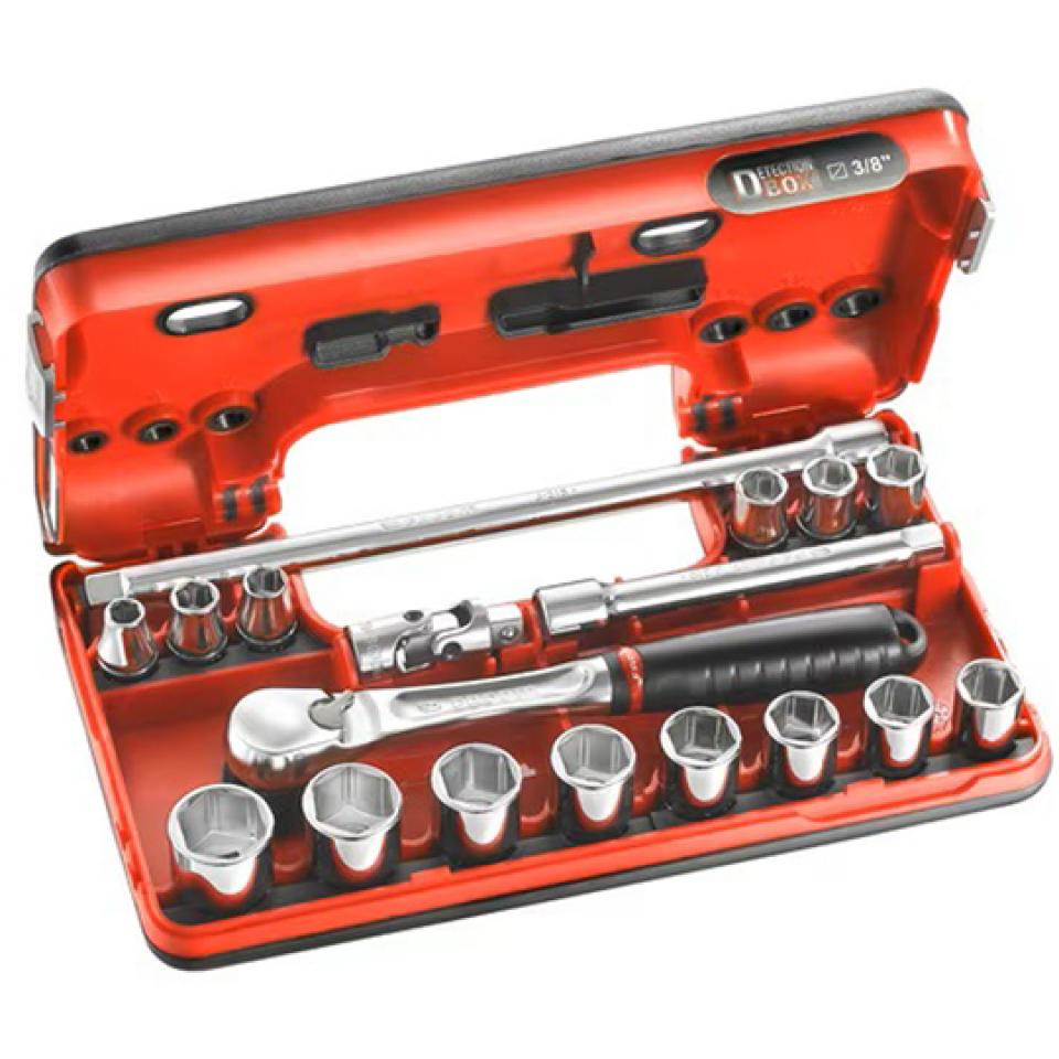 Outillage Facom pour Auto Neuf