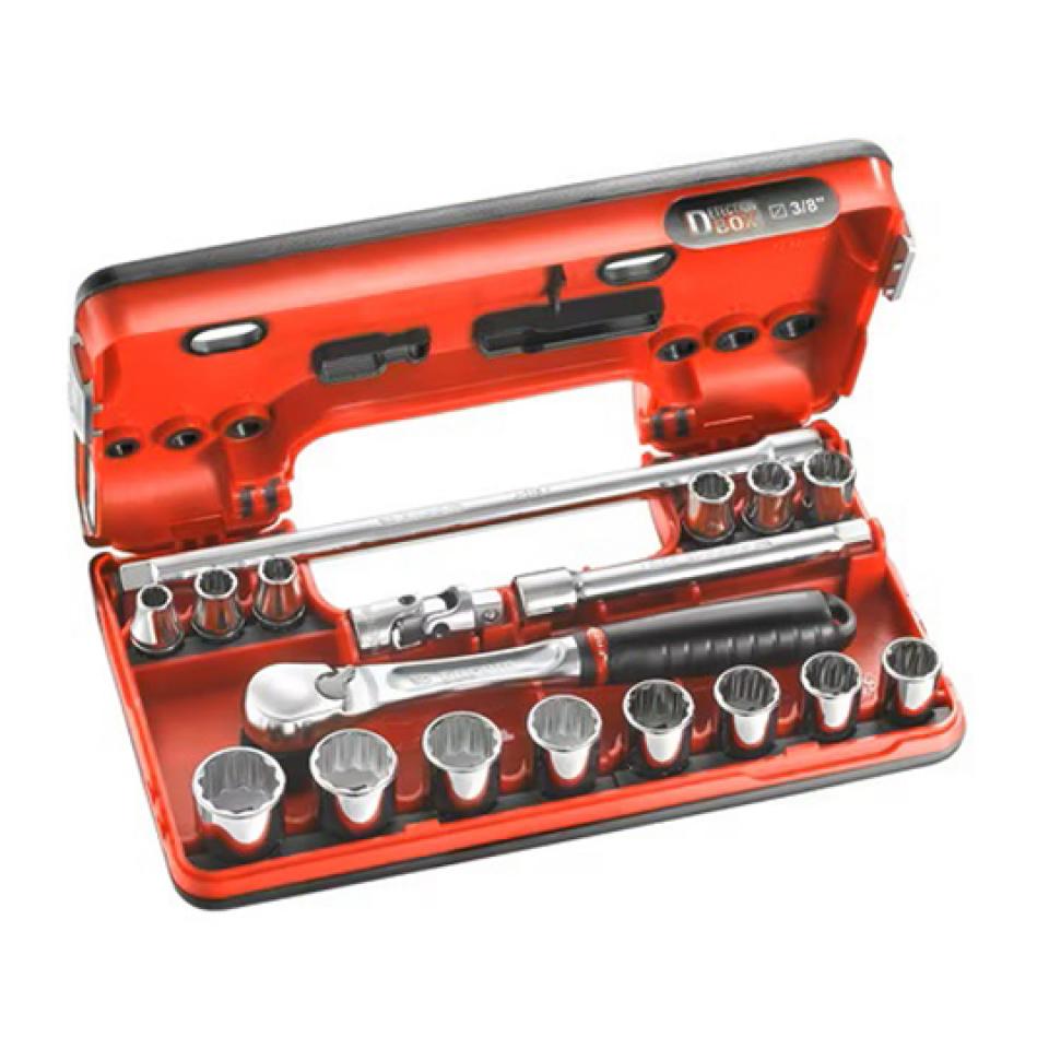 Outillage Facom pour Auto Neuf