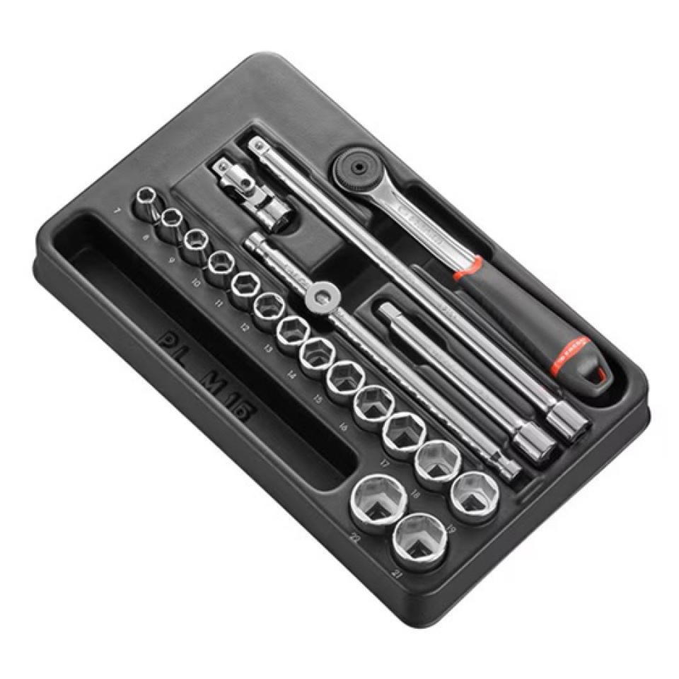 Outillage Facom pour Auto Neuf