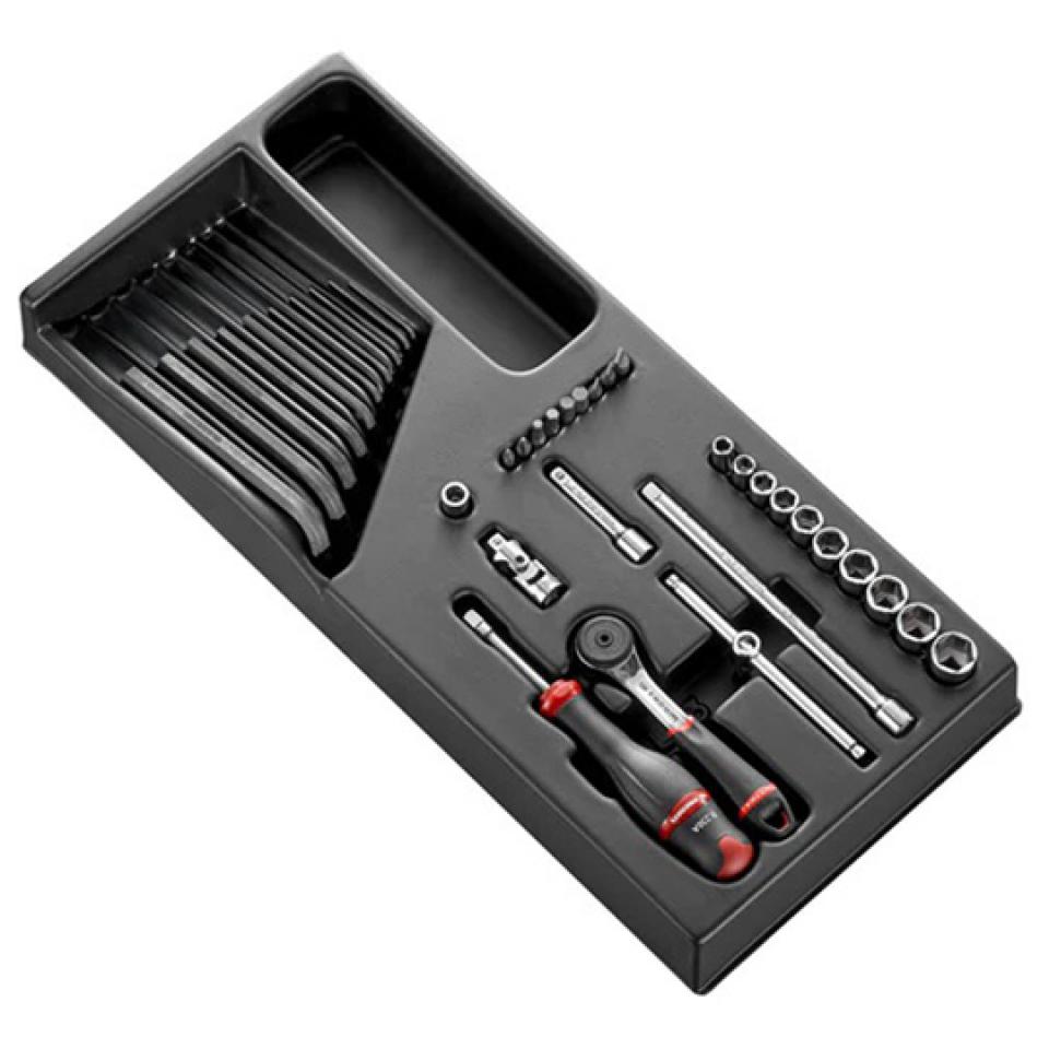 Outillage Facom pour Auto Neuf