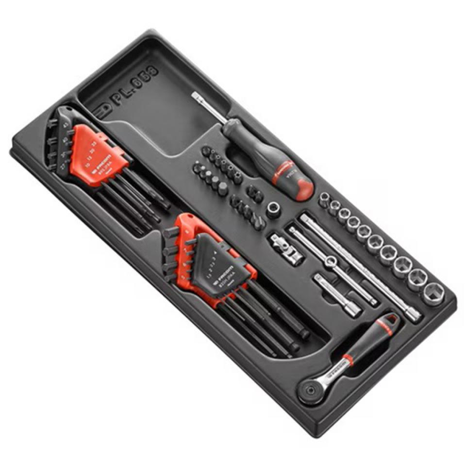 Outillage Facom pour Auto Neuf