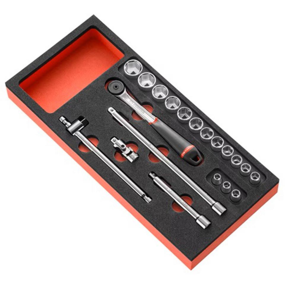 Outillage Facom pour Auto Neuf