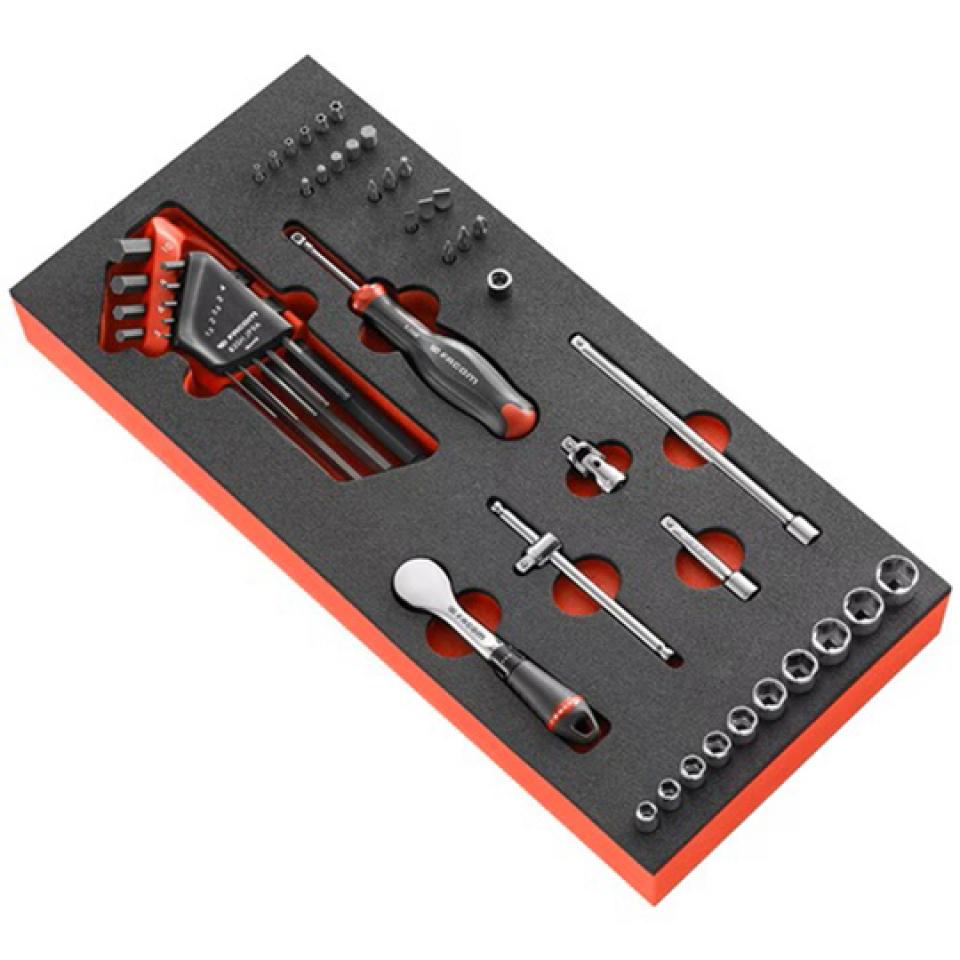 Outillage Facom pour Auto Neuf