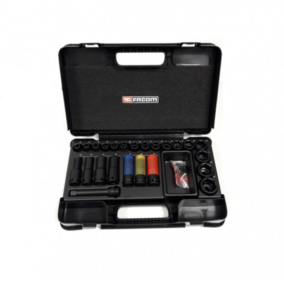 Outillage Facom pour Auto Neuf
