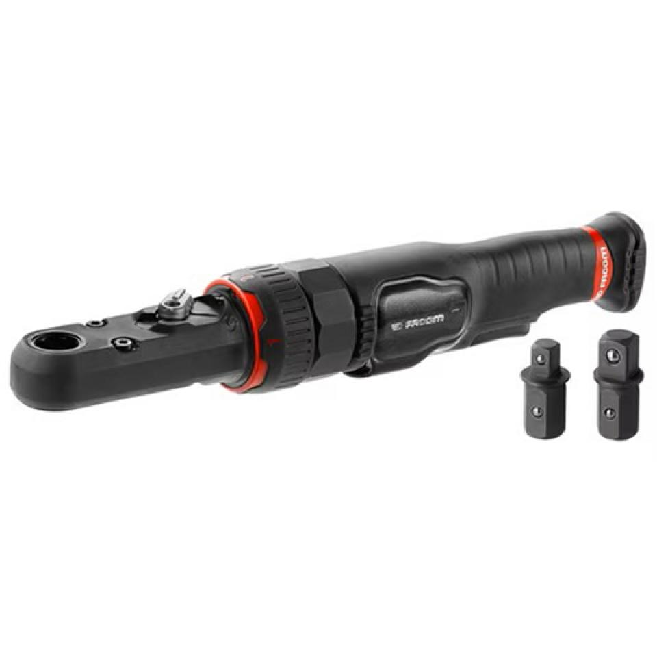 Outillage Facom pour Auto Neuf