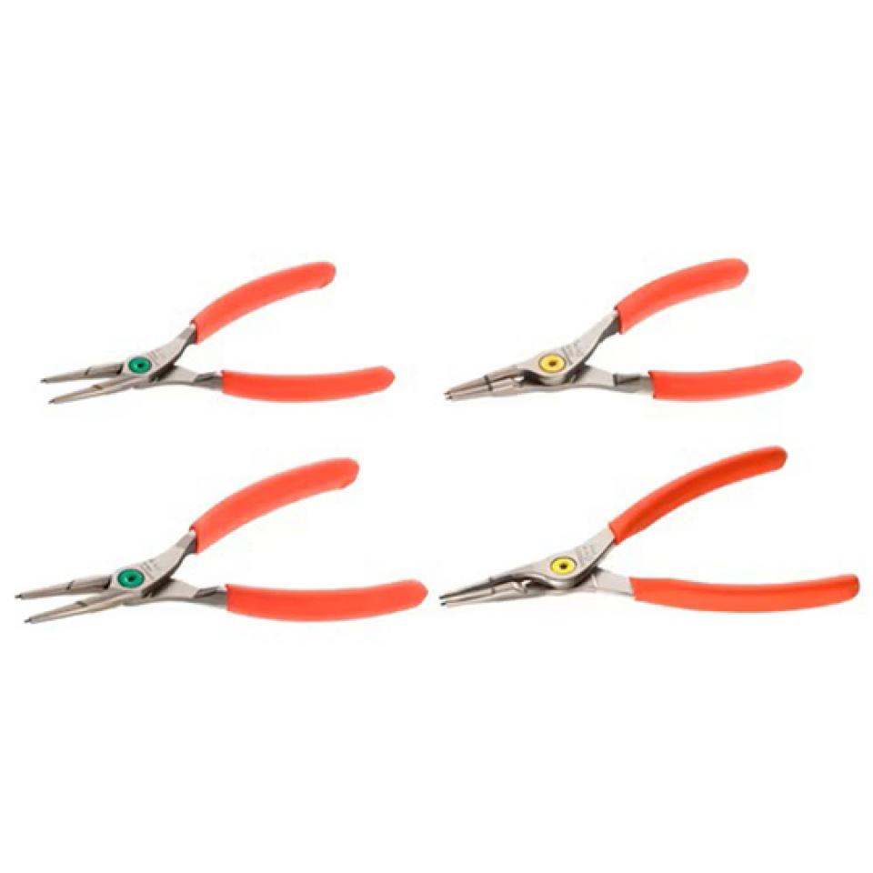 Outillage Facom pour Auto Neuf