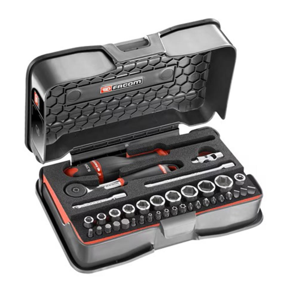 Outillage Facom pour Auto Neuf