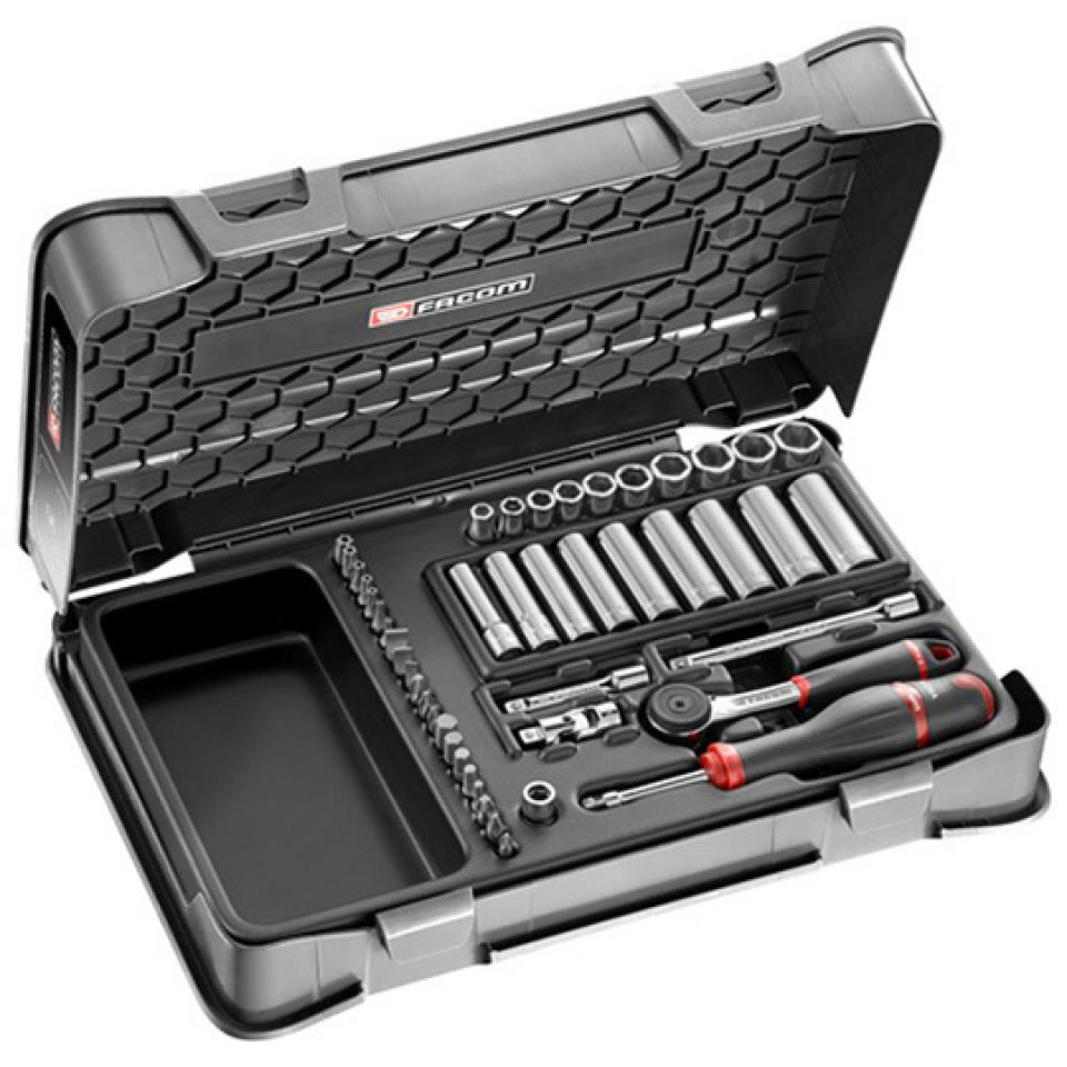 Outillage Facom pour Auto Neuf