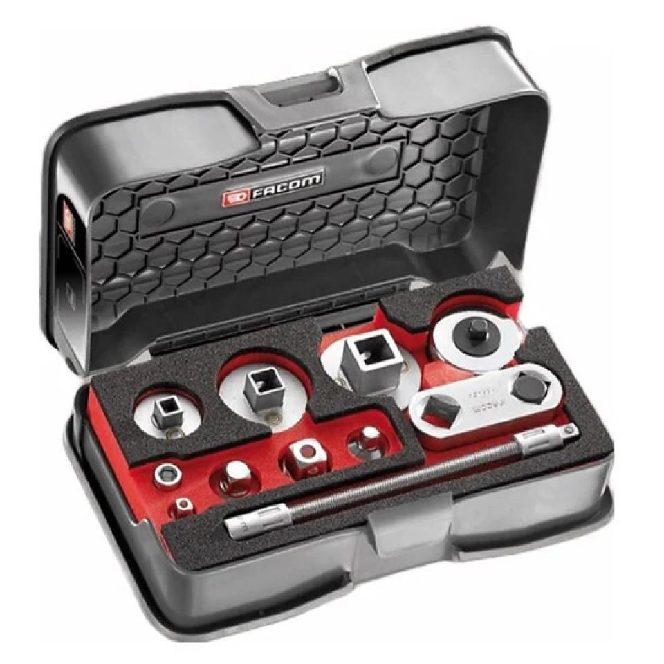 Outillage Facom pour Auto Neuf