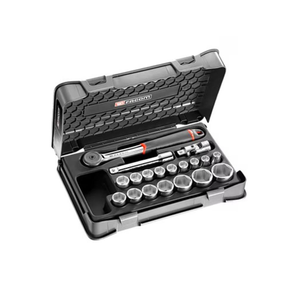 Outillage Facom pour Auto Neuf