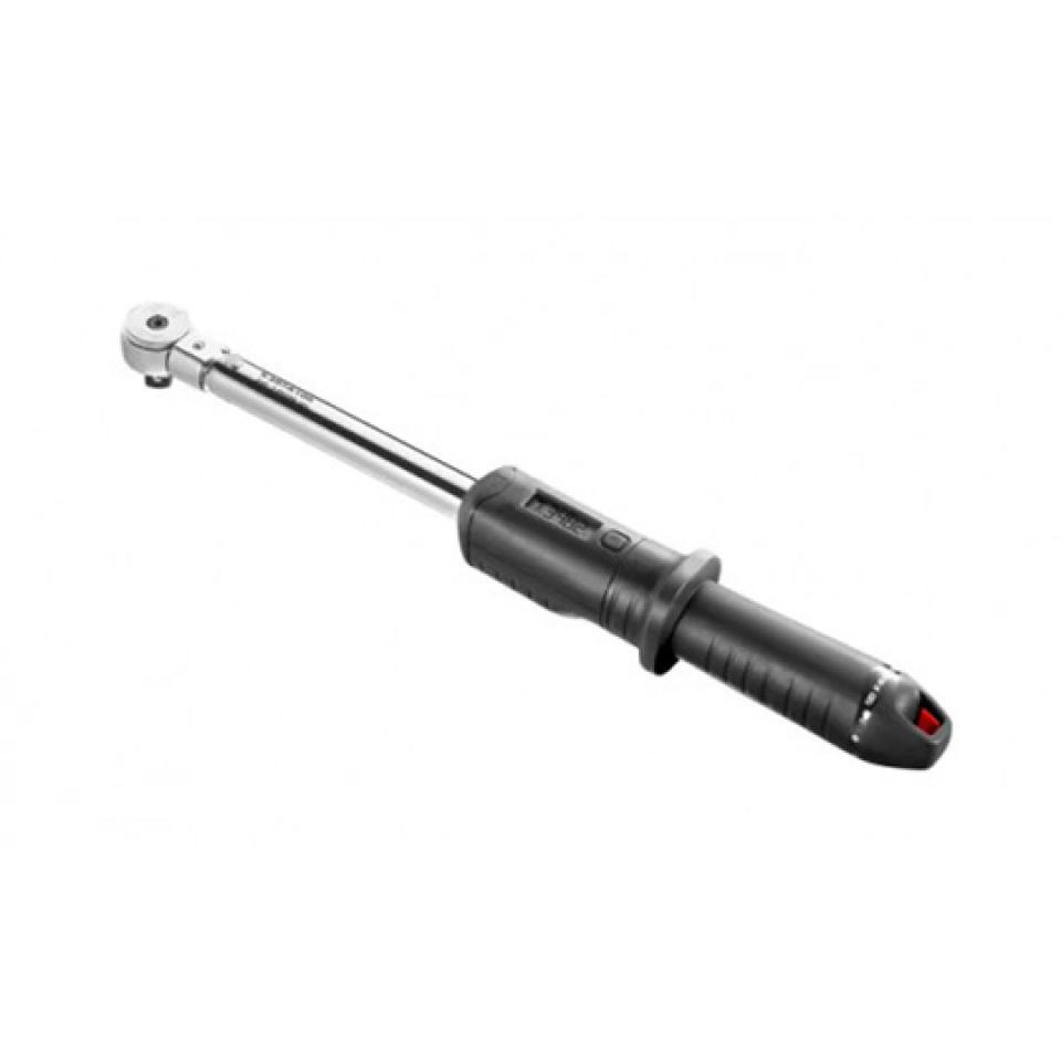 Outillage Facom pour Auto Neuf