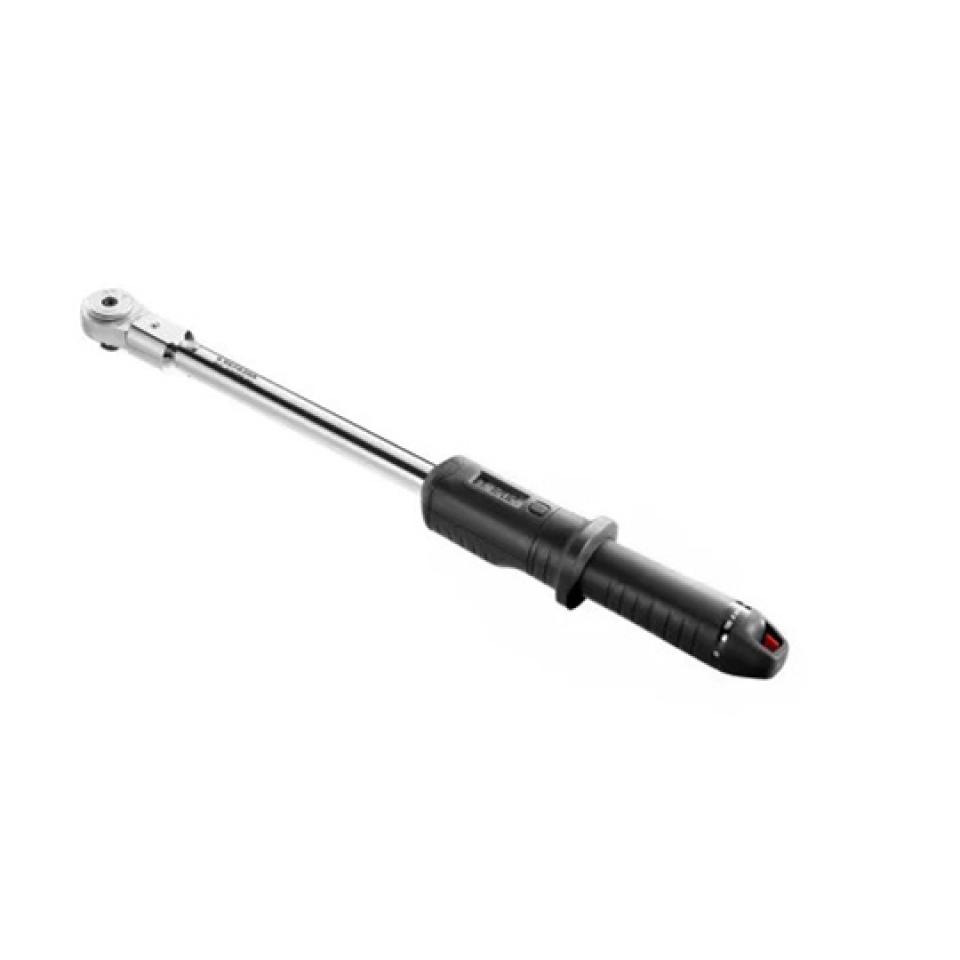 Outillage Facom pour Auto Neuf