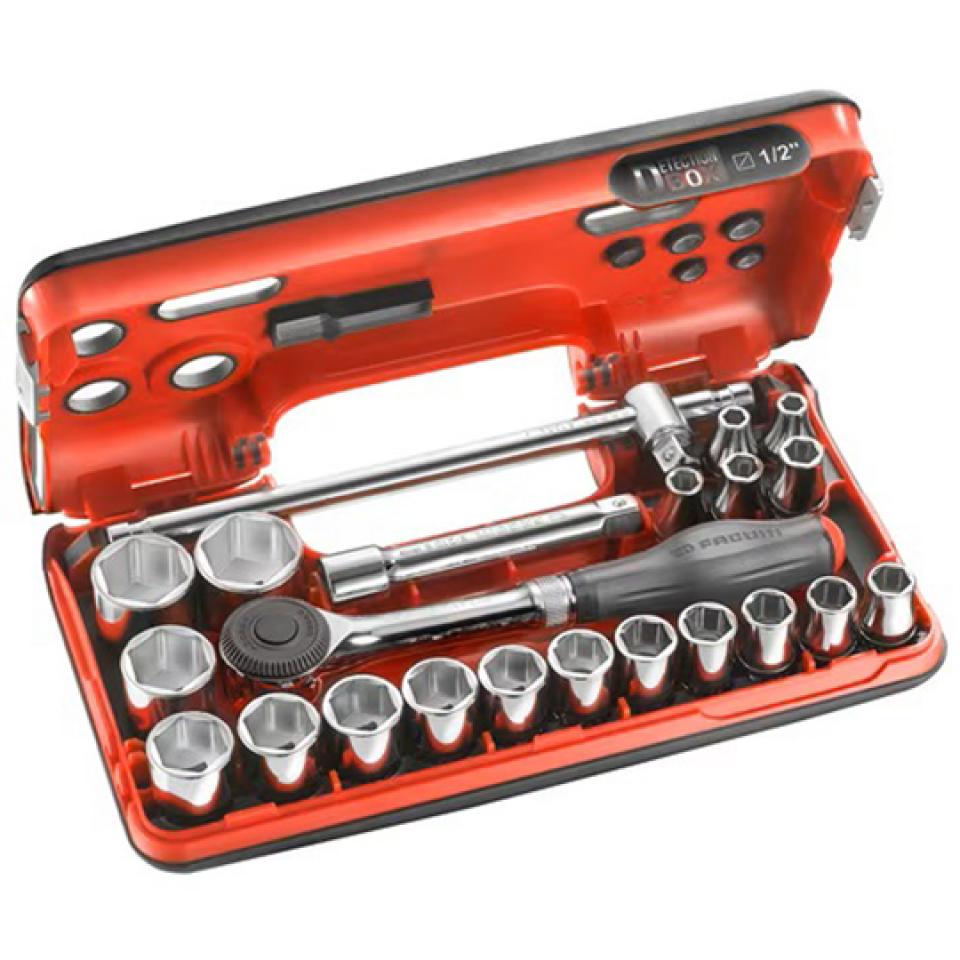 Outillage Facom pour Auto Neuf