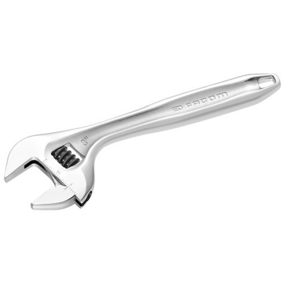 Outillage Facom pour Auto Neuf