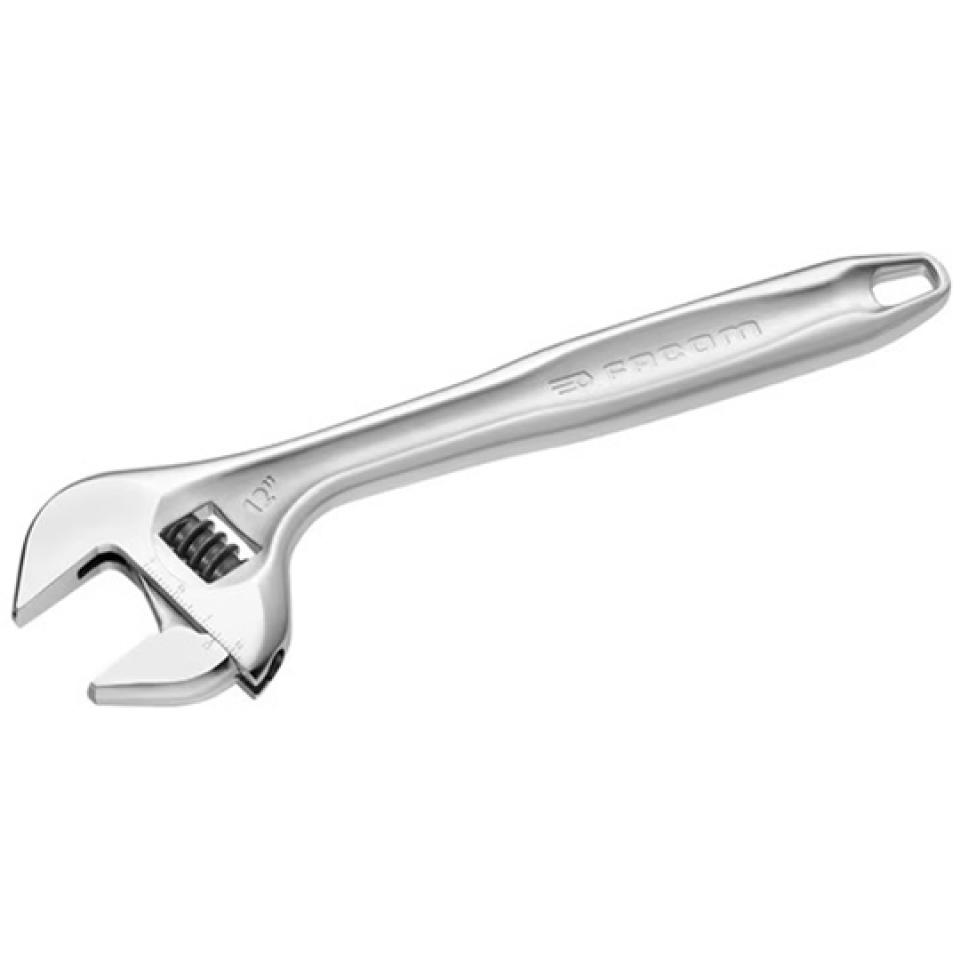 Outillage Facom pour Auto Neuf